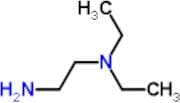 METOCLOPRAMIDE IMPURITY E CRS