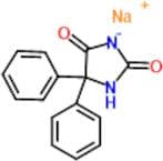 PHENYTOIN SODIUM CRS