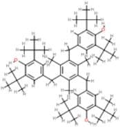 PLASTIC ADDITIVE 10 CRS