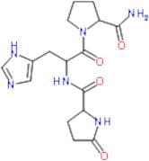 PROTIRELIN CRS
