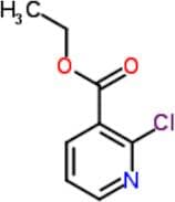 SODIUM HYALURONATE BRP