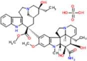 VINDESINE SULFATE CRS