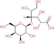 LACTOBIONIC ACID CRS