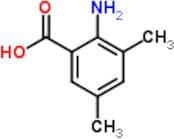 ASPARAGINE MONOHYDRATE CRS