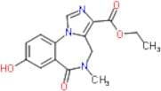 FLUMAZENIL IMPURITY B CRS