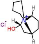 TROSPIUM IMPURITY C CRS