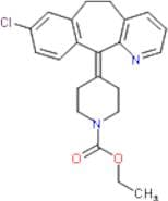 LORATADINE CRS