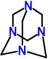 METHENAMINE CRS
