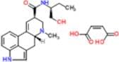 METHYLERGOMETRINE FOR SYSTEM SUITABILITY CRS