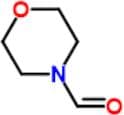 MOLSIDOMINE IMPURITY D CRS