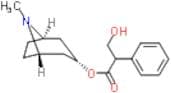 ATROPINE CRS