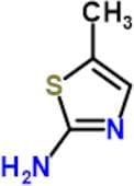 MELOXICAM IMPURITY B CRS
