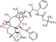DOCETAXEL TRIHYDRATE CRS