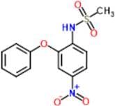 NIMESULIDE FOR PEAK IDENTIFICATION CRS