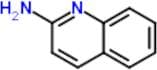 DOCETAXEL IMPURITY E CRS