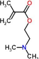 2-(DIMETHYLAMINO)ETHYL METHACRYLATE CRS