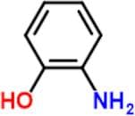 MESALAZINE IMPURITY C CRS