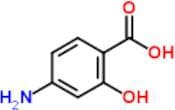 MESALAZINE FOR SYSTEM SUITABILITY CRS