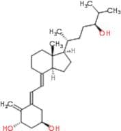 TACALCITOL FOR SYSTEM SUITABILITY CRS
