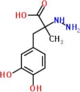 CARBIDOPA FOR SYSTEM SUITABILITY CRS