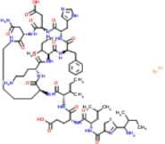 BACITRACIN FOR SYSTEM SUITABILITY CRS