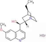 APROTININ SOLUTION BRP
