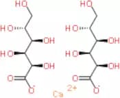 CALCIUM GLUCONATE CRS