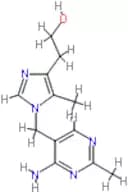 CYCLIZINE HYDROCHLORIDE CRS
