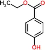 ETHYL PARAHYDROXYBENZOATE CRS