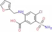 FUROSEMIDE CRS