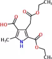 HUMAN COAGULATION FACTOR IX CONCENTRATE BRP