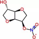 ISOSORBIDE MONONITRATE CRS