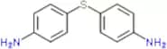4,4'-THIODIANILINE RS