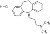 AMITRIPTYLINE HYDROCHLORIDE RS