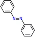 AZOBENZENE M.P. RS