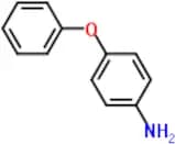 CAPREOMYCIN SULFATE RS
