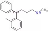 MAPROTILINE HYDROCHLORIDE CRS