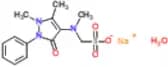 METAMIZOLE SODIUM CRS