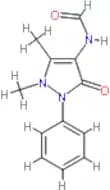 METAMIZOLE IMPURITY A CRS