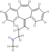 NORCYCLOBENZAPRINE CRS