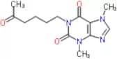PENTOXIFYLLINE CRS