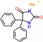 PHENYTOIN SODIUM CRS