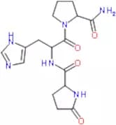 PROTIRELIN CRS
