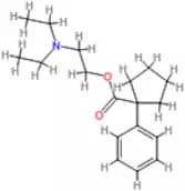 PENTOXYVERINE IMPURITY B CRS