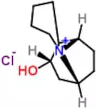 TROSPIUM IMPURITY C CRS