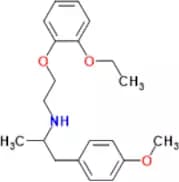 TAMSULOSIN IMPURITY H CRS