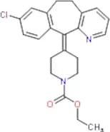 LORATADINE CRS