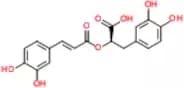 ROSMARINIC ACID CRS