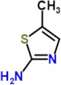 MELOXICAM IMPURITY B CRS