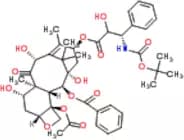 DOCETAXEL TRIHYDRATE CRS
